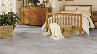 Ламинат Kronotex Mega Plus D 3000 Наксос