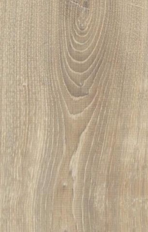 Ламинат Kronostar Home D 2987 Дуб Ретушированный