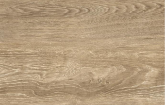 Ламинат Kronostar Symbio D 3478 Дуб Трентино