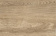 Ламинат Kronostar Symbio D 3478 Дуб Трентино Ламинат Kronostar Symbio D 3478 Дуб Трентино