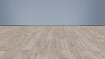 Ламинат Kronotex Exquisit D 3241 Тик Ностальгия Бежевый