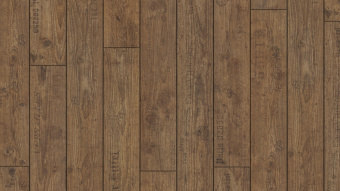 Ламинат Kronotex Exquisit D 2905 Винный Темный