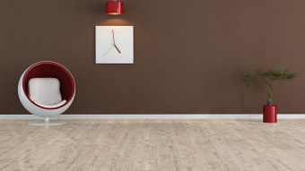 Ламинат Kronotex Exquisit D 2949 Винный Светлый