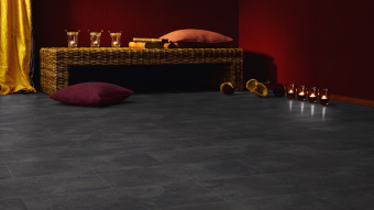 Ламинат Kronotex Mega Plus D 3079 Гималая