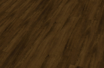 Ламинат Kronostar Eco-Tec D 2081 Дуб Кофейный