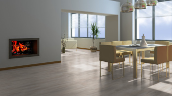 Ламинат Kronotex Dynamic D 4127 Сосна Невада