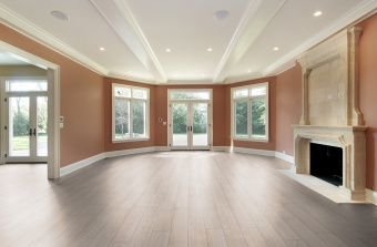 Ламинат Kronostar Galaxy V4 D2873 Дуб Вейвлесс