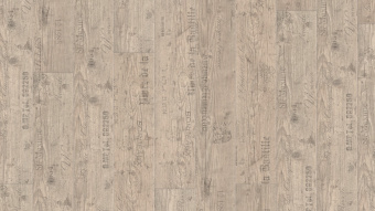 Ламинат Kronotex Exquisit D 2949 Винный Светлый