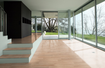 Ламинат Kronostar Symbio  D 8149 Дуб Пьенмонт