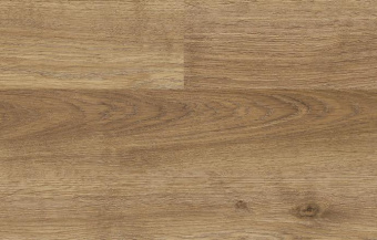 Ламинат Kronostar Eco-Tec D 1805 Дуб Дворцовый