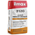 Клей для гипсокартона ilmax 3120