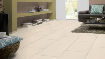 Ламинат Kronotex Mega Plus D 2963 Камала