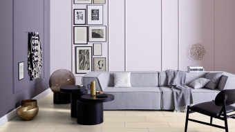 Ламинат Kronotex Mega Plus D 2963 Камала