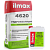 Гидроизоляция эластичная ilmax 4620