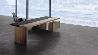 Ламинат Kronotex Mega Plus D 3079 Гималая