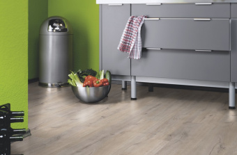 Ламинат Kronostar Eco-Tec D 1811 Дуб Каньон