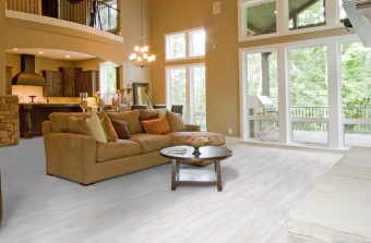 Ламинат Kronostar Symbio D 3168 Пино Леванте