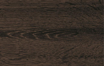 Ламинат Kronostar Eco-Tec D 2081 Дуб Кофейный