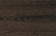 Ламинат Kronostar Eco-Tec D 2081 Дуб Кофейный