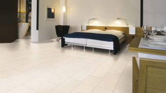 Ламинат Kronotex Mega Plus D 2963 Камала