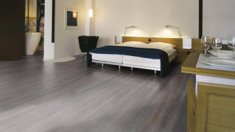 Ламинат Kronotex Exquisit D 2804 Дуб Стирлинг