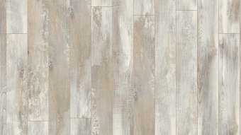 Ламинат Kronotex Amazone D 4754 Дуб Хелла