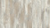 Ламинат Kronotex Amazone D 4754 Дуб Хелла Ламинат Kronotex Amazone D 4754 Дуб Хелла
