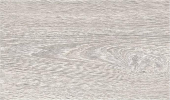 Ламинат Kronostar Synchro-Tec D 2800 Дуб Регуляр