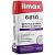 Штукатурка декоративная ilmax 6810