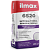 Штукатурка декоративная моделируемая дисперсная ilmax 6520