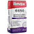 Камешковая декоративная штукатурка ilmax 6550 