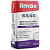 штукатурка короед ilmax 6540