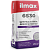 Штукатурка декоративная шуба ilmax 6530